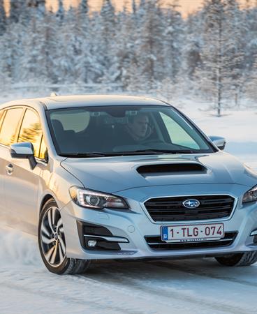SUBARU_LEVORG-22-hr